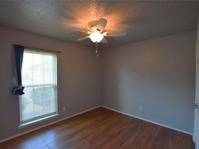 2806  Dukeswood Drive , Garland Texas 75040