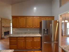 2806  Dukeswood Drive , Garland Texas 75040
