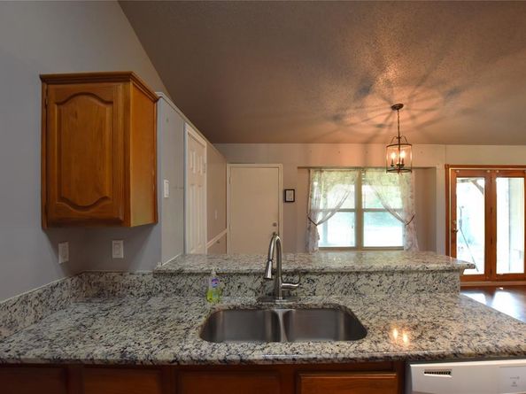 2806  Dukeswood Drive , Garland Texas 75040