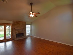 2806  Dukeswood Drive , Garland Texas 75040