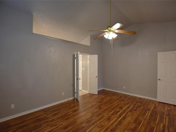 2806  Dukeswood Drive , Garland Texas 75040