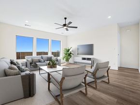 1039  Upland Court , Rockwall Texas 75087