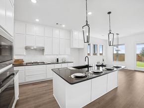 1039  Upland Court , Rockwall Texas 75087