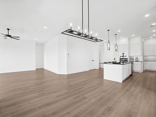 1039  Upland Court , Rockwall Texas 75087