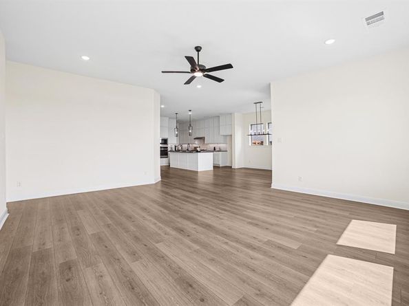 1039  Upland Court , Rockwall Texas 75087