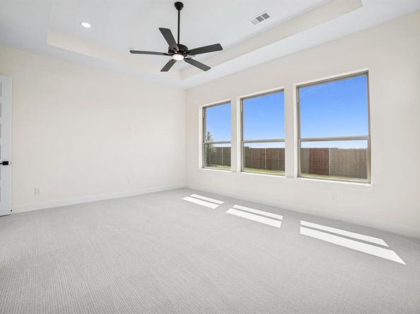 1039  Upland Court , Rockwall Texas 75087