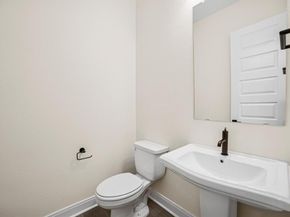 1039  Upland Court , Rockwall Texas 75087