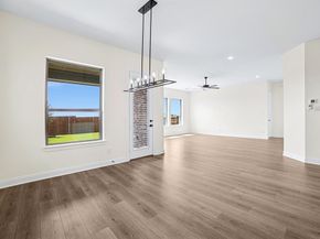 1039  Upland Court , Rockwall Texas 75087