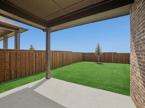 1039  Upland Court , Rockwall Texas 75087
