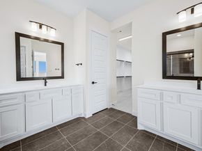 1039  Upland Court , Rockwall Texas 75087