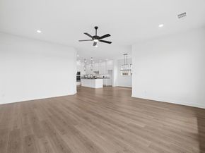 1039  Upland Court , Rockwall Texas 75087