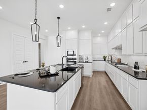 1039  Upland Court , Rockwall Texas 75087