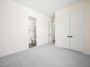 1039  Upland Court , Rockwall Texas 75087