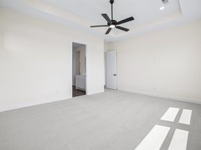 1039  Upland Court , Rockwall Texas 75087