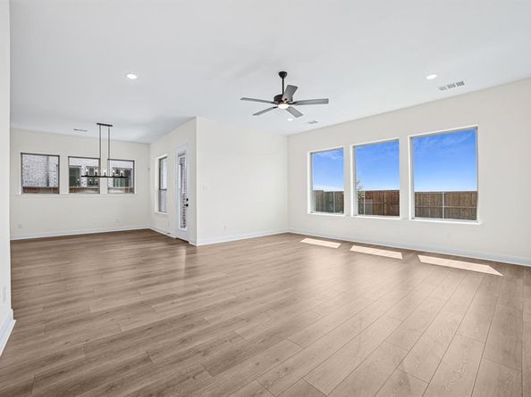 1039  Upland Court , Rockwall Texas 75087