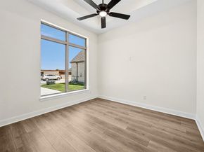 1039  Upland Court , Rockwall Texas 75087
