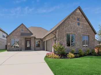 1039  Upland Court 