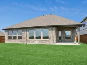 1039  Upland Court , Rockwall Texas 75087