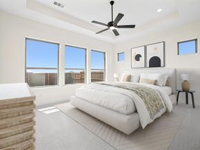 1039  Upland Court , Rockwall Texas 75087