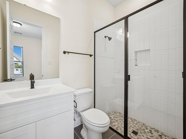 1039  Upland Court , Rockwall Texas 75087