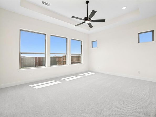 1039  Upland Court , Rockwall Texas 75087
