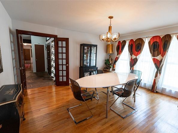 4458  Cardiff Avenue , Fort Worth Texas 76133