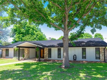 4458  Cardiff Avenue 