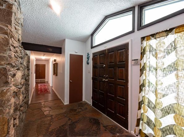 4458  Cardiff Avenue , Fort Worth Texas 76133