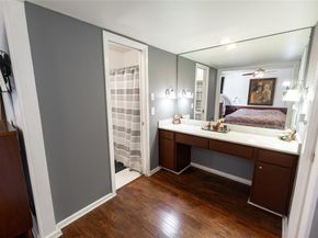 4458  Cardiff Avenue , Fort Worth Texas 76133