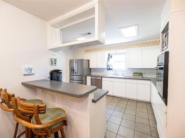 4458  Cardiff Avenue , Fort Worth Texas 76133