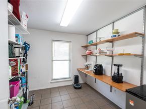 4458  Cardiff Avenue , Fort Worth Texas 76133
