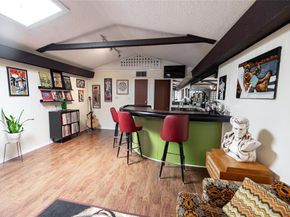 4458  Cardiff Avenue , Fort Worth Texas 76133