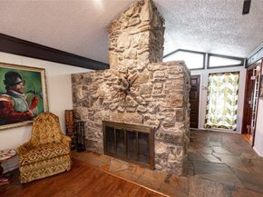 4458  Cardiff Avenue , Fort Worth Texas 76133