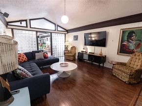 4458  Cardiff Avenue , Fort Worth Texas 76133