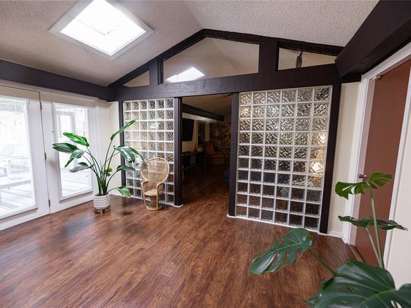 4458  Cardiff Avenue , Fort Worth Texas 76133
