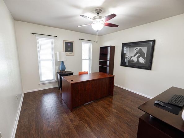 4458  Cardiff Avenue , Fort Worth Texas 76133