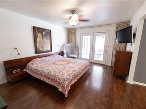 4458  Cardiff Avenue , Fort Worth Texas 76133