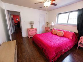 4458  Cardiff Avenue , Fort Worth Texas 76133