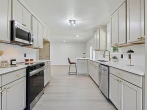 2023  William Lane , Carrollton Texas 75006