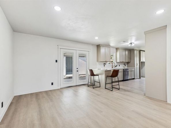 2023  William Lane , Carrollton Texas 75006
