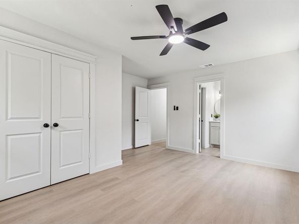 2023  William Lane , Carrollton Texas 75006