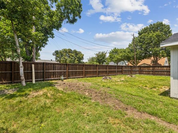 2023  William Lane , Carrollton Texas 75006