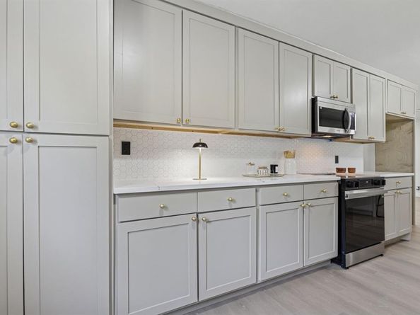 2023  William Lane , Carrollton Texas 75006