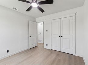 2023  William Lane , Carrollton Texas 75006