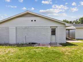 2023  William Lane , Carrollton Texas 75006
