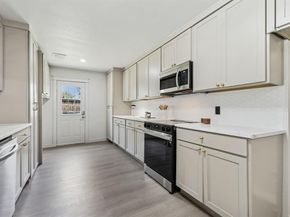 2023  William Lane , Carrollton Texas 75006