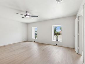 2023  William Lane , Carrollton Texas 75006