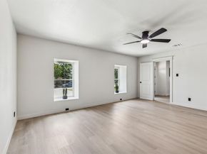 2023  William Lane , Carrollton Texas 75006