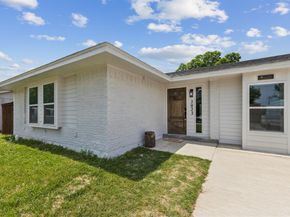 2023  William Lane , Carrollton Texas 75006
