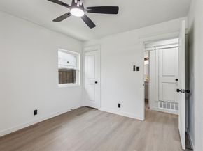 2023  William Lane , Carrollton Texas 75006